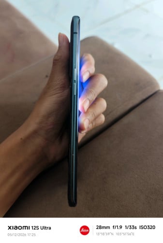 Oppo findx3 pro