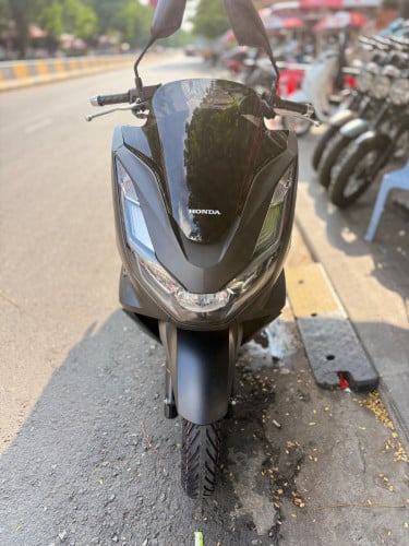 PCX 2022. แแแแแแแ
โ แแแแปแแ แแปแโ แแ
แแแขแถแ017 8888 25. 070 6666 16
