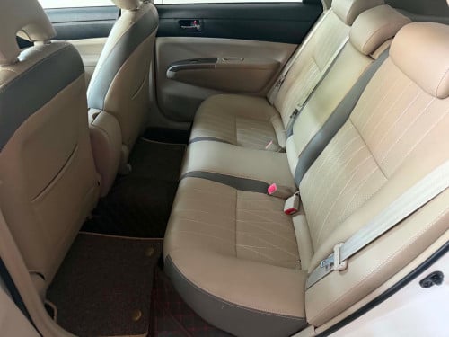 Prius 09 Haft full ក្រដាសពន្ធថ្មី