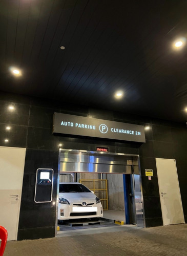 លក់ដូរសេរី Prius Option 4 2010 2BT-XXXX