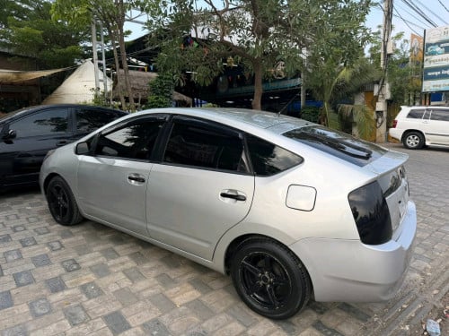 Prius05full ពេញ