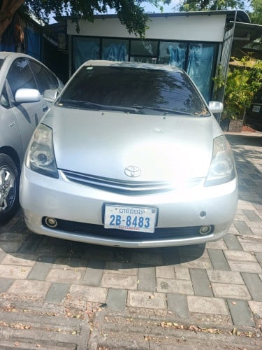 Prius05full ពេញ