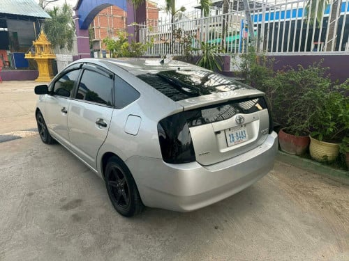 Prius05full ពេញ