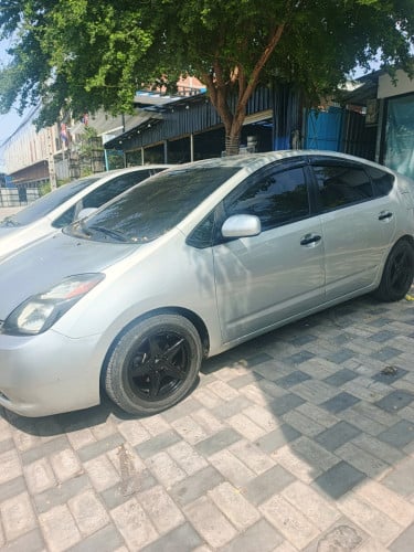 Prius05full ពេញ