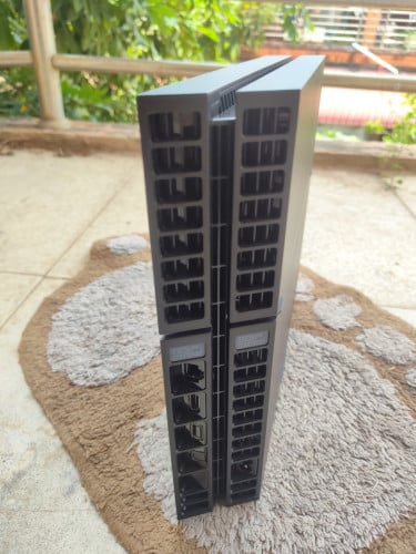PS4 for sell jb 9.00 500GB 99%