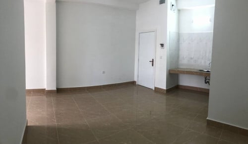 Room for rent 110$
