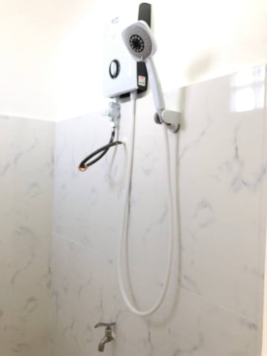 Room for rent 110$