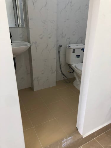 Room for rent 110$
