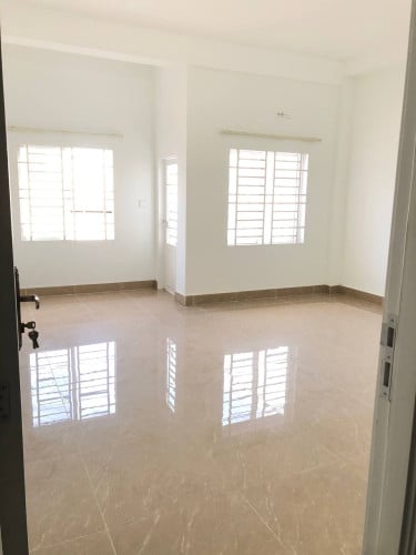 Room for rent 110$