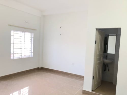 Room for rent 110$