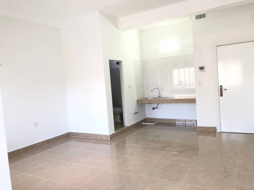 Room for rent 110$