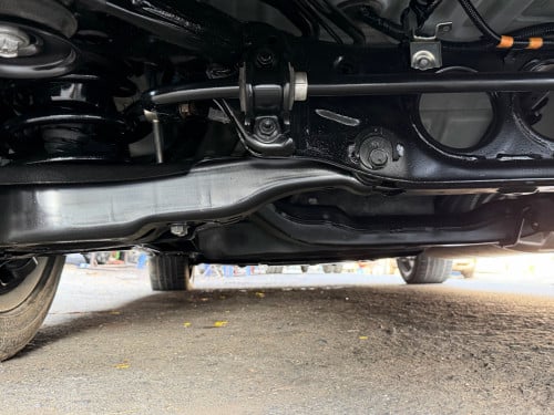 RX450h013 Full ប៉ុង1 ក្នុងលឿង ឡានTexas🥇