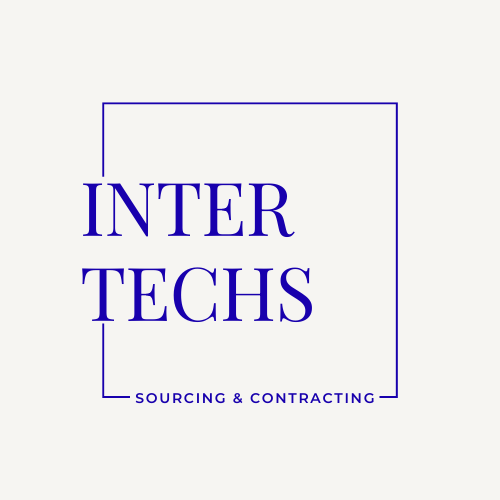 Sales specialist: strong alcohol beverages
