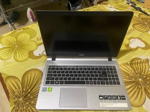 Sell laptop acer 95$