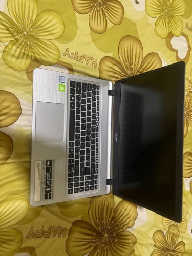 Sell laptop acer 95$