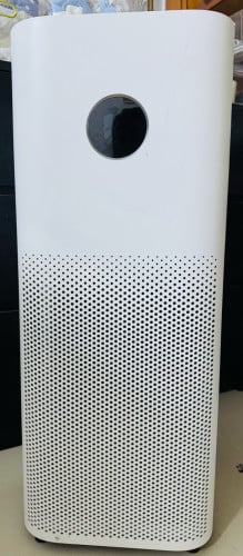 Selling Xiaomi Air Purifier AC-M24-SC