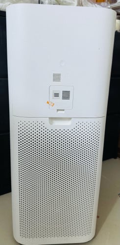 Selling Xiaomi Air Purifier AC-M24-SC