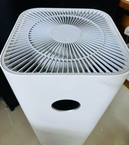 Selling Xiaomi Air Purifier AC-M24-SC