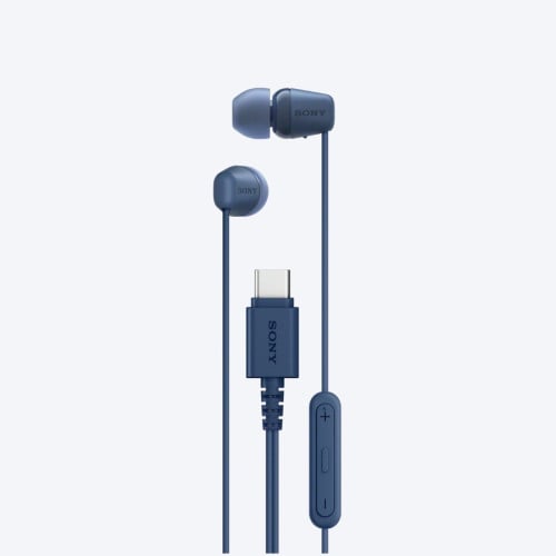 Sony IER-EX15C