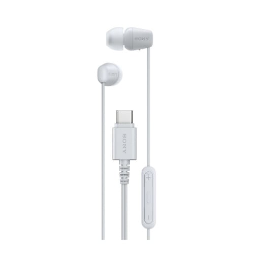 Sony IER-EX15C