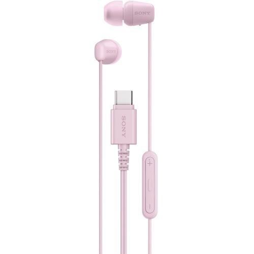 Sony IER-EX15C