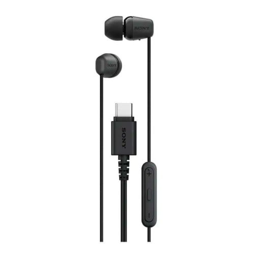 Sony IER-EX15C