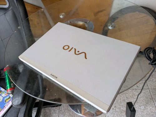 Sony SVS1511CSE/core i7 2.1Ghz/ram12G/SSD256/15.6inch full HD