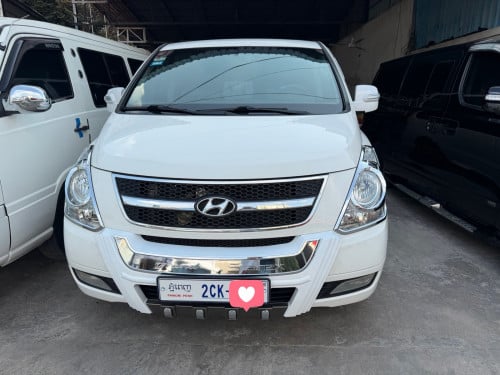 Starex 014 cvxប៊ិចតូចដំបូលបេីកហ្វូលអប់សិនបាតស្អាតខ្ចី