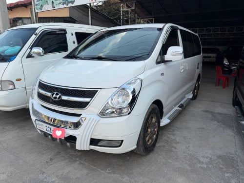 Starex 014 cvxប៊ិចតូចដំបូលបេីកហ្វូលអប់សិនបាតស្អាតខ្ចី