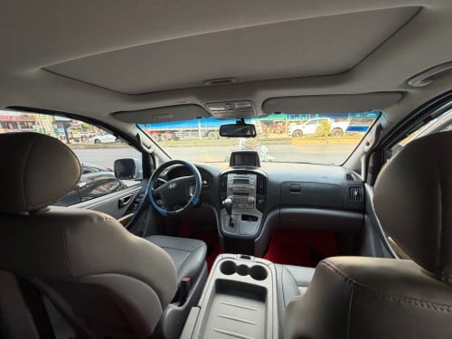 Starex 014 cvxប៊ិចតូចដំបូលបេីកហ្វូលអប់សិនបាតស្អាតខ្ចី