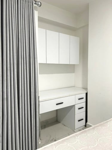 Studio room for rent 092839936