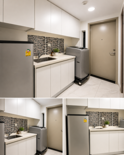 Studio room for rent 092839936