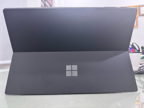 Surface pro 7 8/256G
