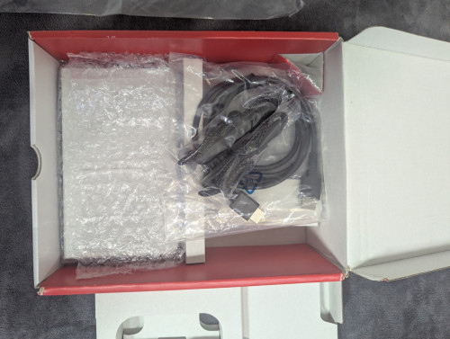 Switch Oled Jailbreak 256g Condition 99%