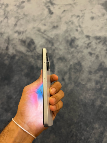 TECNO SPARK