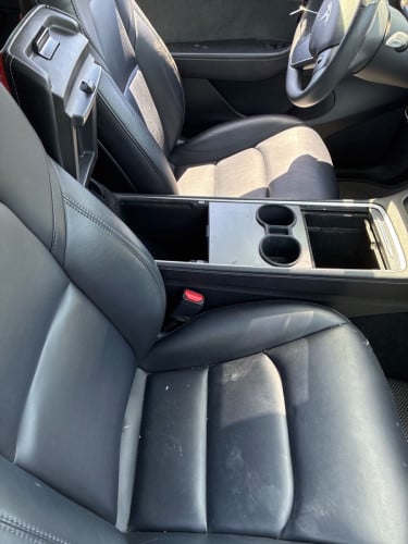 Tesla Model Y Performance Dual Motor 2022 លំដាប់​មេ​ឡាន​🥇