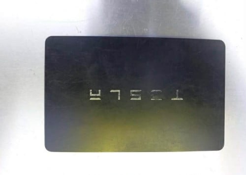 Tesla Model Y Performance Dual Motor 2022 លំដាប់​មេ​ឡាន​🥇