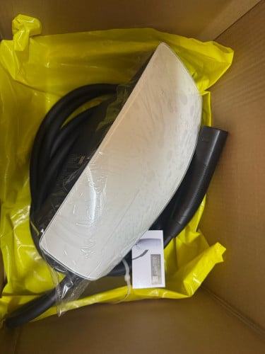 Tesla Wall Connector/ Tesla Charger 7Kw