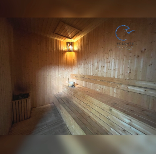 Tonle Bassac Studio for rent（🇯🇵日本人対応）
