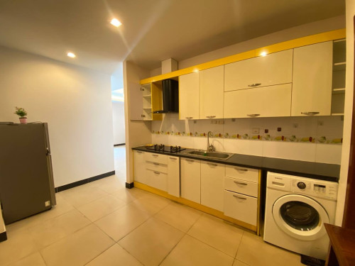 Toul Kork | 1Bedroom Apartment for rent in Toul Kork