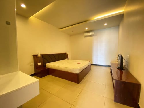 Toul Kork | 1Bedroom Apartment for rent in Toul Kork