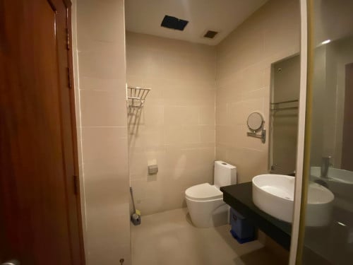 Toul Kork | 1Bedroom Apartment for rent in Toul Kork