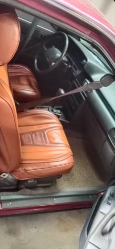 TOYOTA CAMRY 1991 ឡានស្អាតឯកសារគ្រប់ កាត់ឈ្មោះបានធានាជូន ឡានម្ចាស់ដេីម