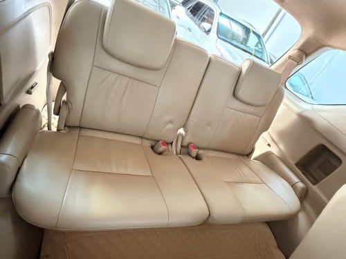 Toyota Fortuner Full Option 2013 កាពីតាស់4x4 ឡាន​ស្អាត​ ម្ចាស់​ដើម​