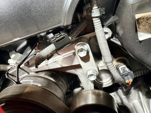Toyota Fortuner Full Option 2013 កាពីតាស់4x4 ឡាន​ស្អាត​ ម្ចាស់​ដើម​