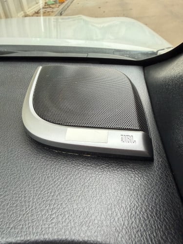 Toyota Fortuner legender 025