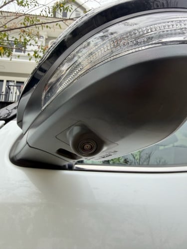 Toyota Fortuner legender 025