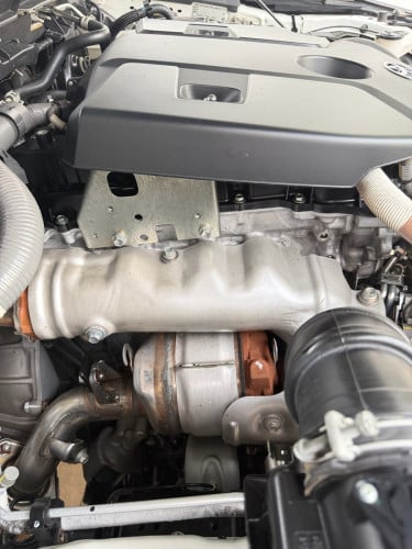 Toyota Fortuner legender 025