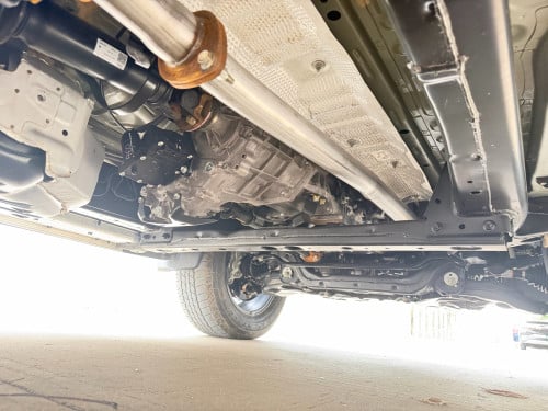 Toyota Fortuner legender 025