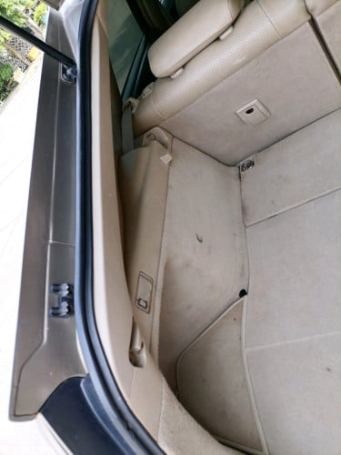 Toyota Prius 05 FullOption 7,550$